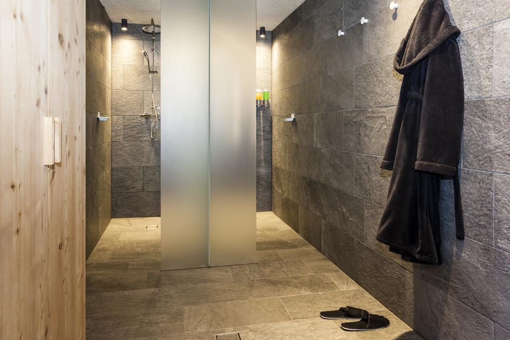 Hotel Langtaufererhof Melago Zewnętrze zdjęcie